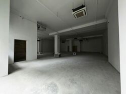 Pasir Panjang Road (D5), Office #584132301